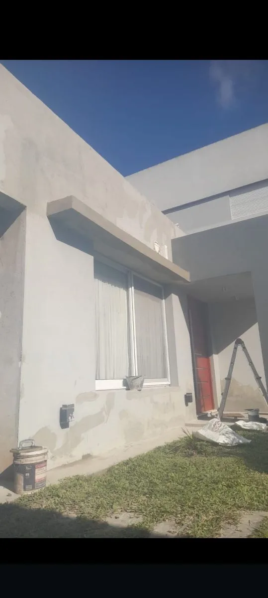 Oviedo hermanos construcciones 9
