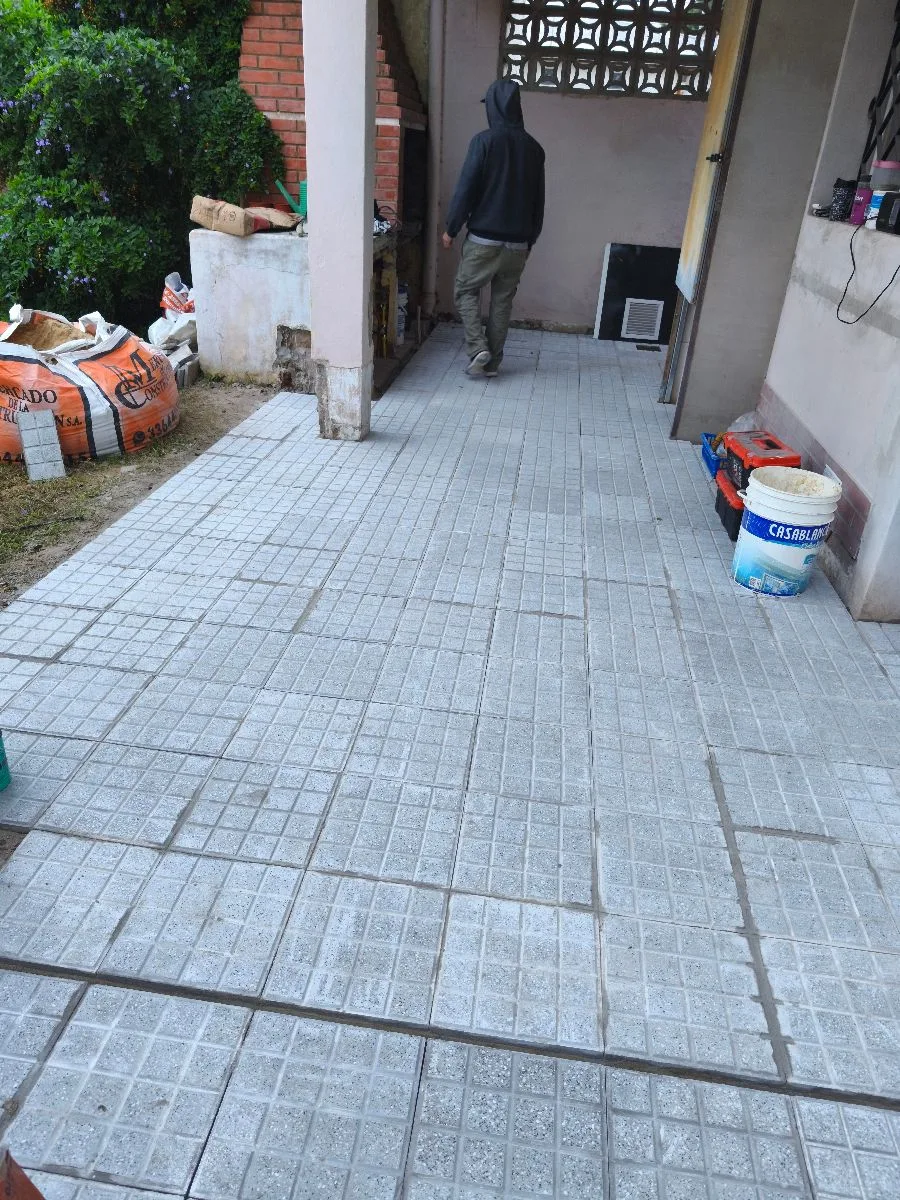 Oviedo hermanos construcciones 11