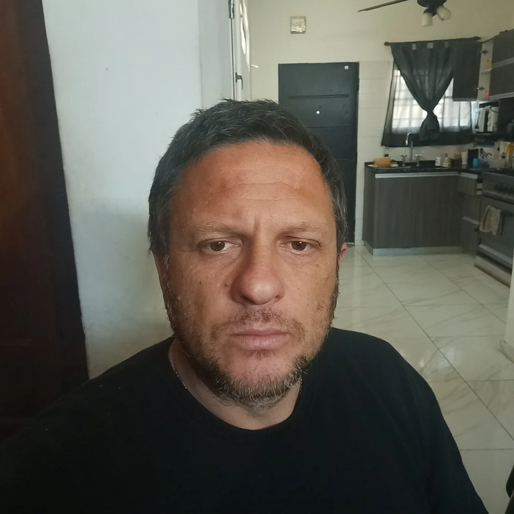 Andrés lahitte