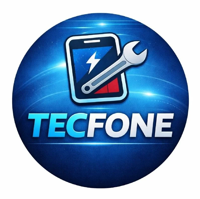 tecfone
