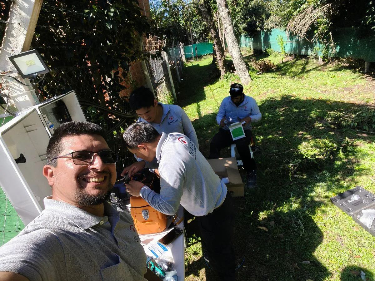 MARTIN LOPEZ 10