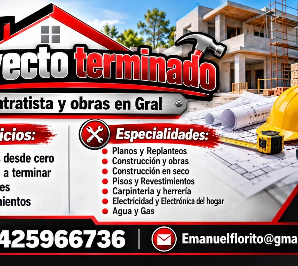 Emanuel
