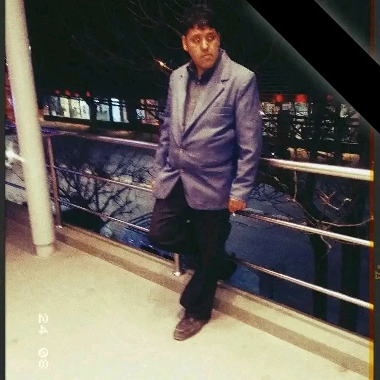 Edgardo Aguilera