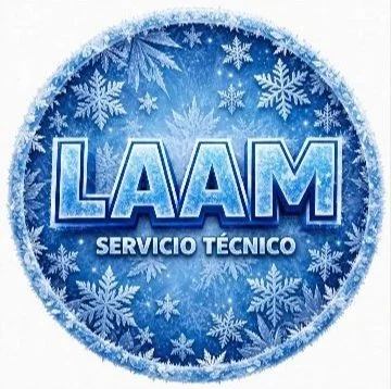 Servicio Tecnico LAAM