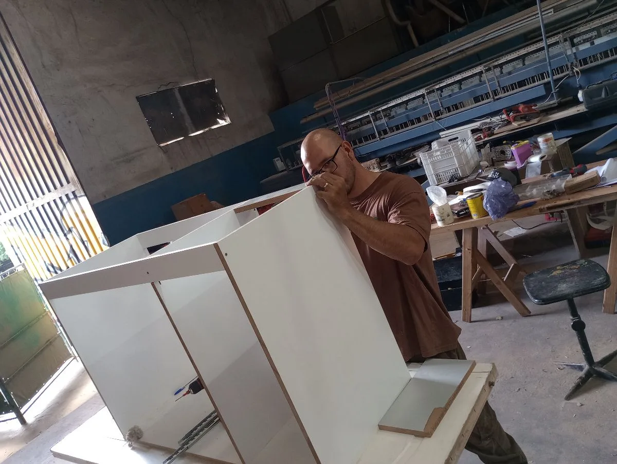 Ruben muebles 4