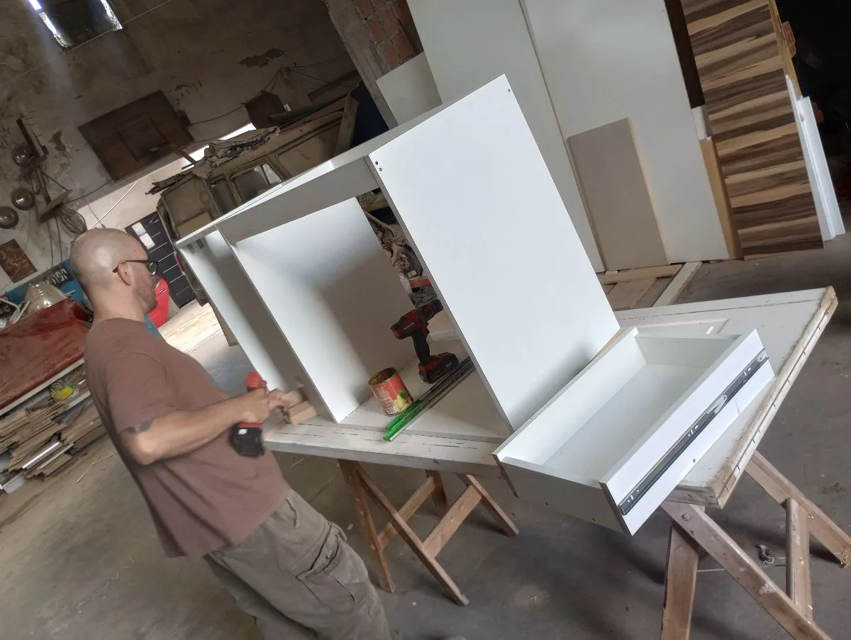 Ruben muebles 5