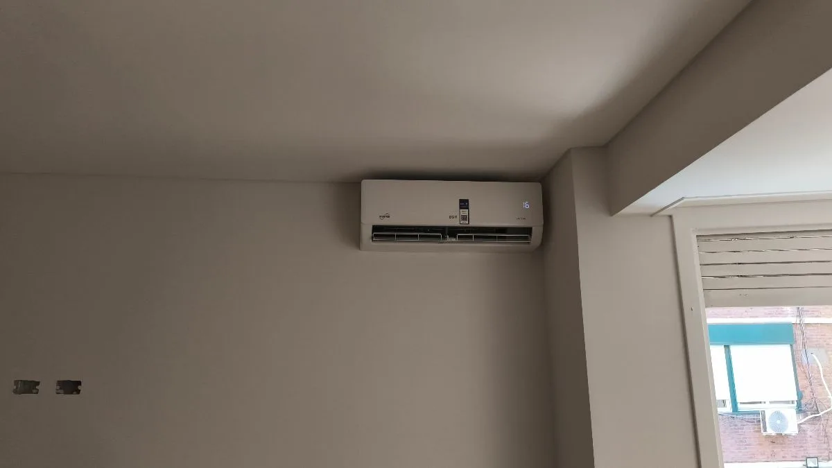 Jf.refrigeracion 6