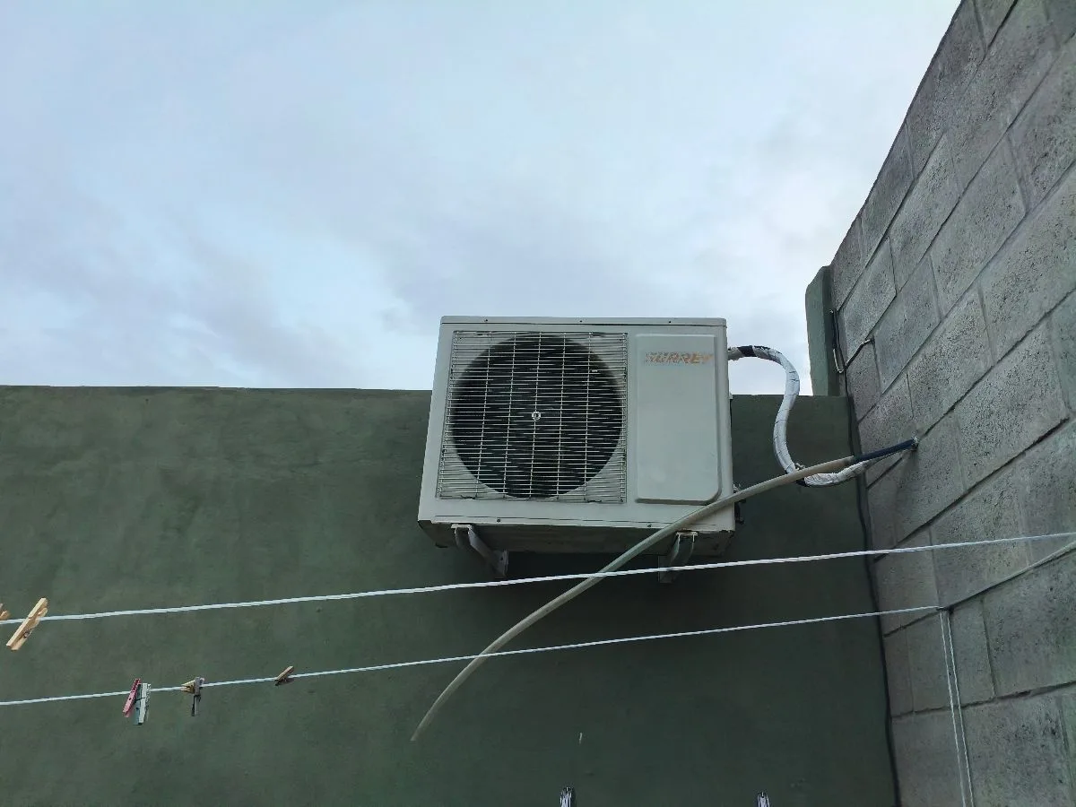 Jf.refrigeracion 8