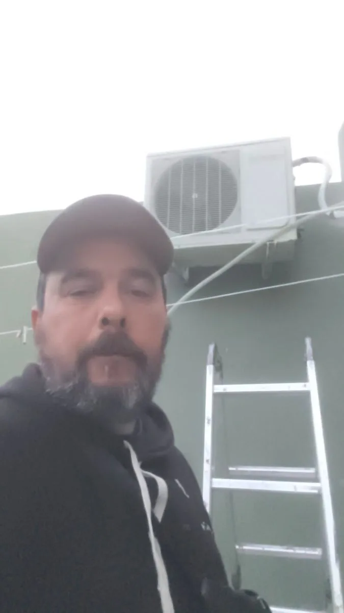 Jf.refrigeracion 9