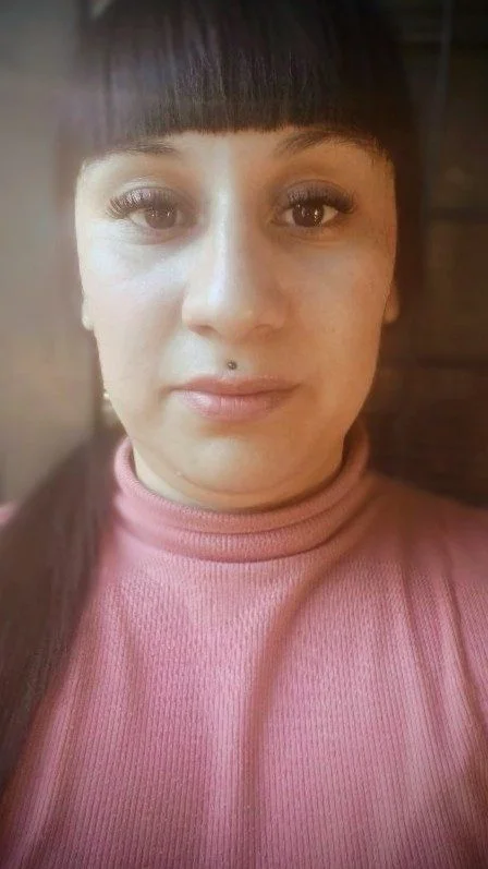 Valeria