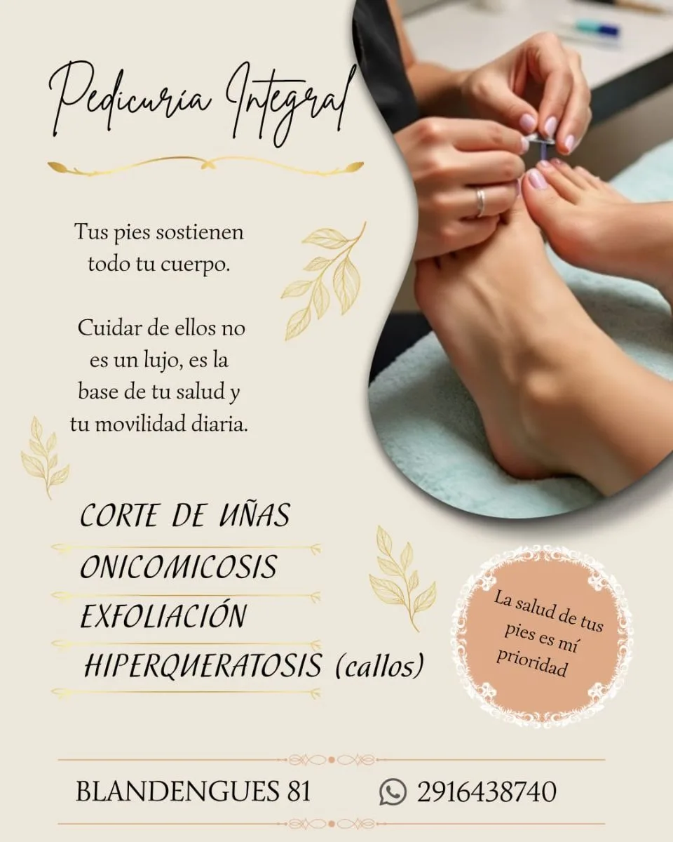 PASOS DEL ALMA 7