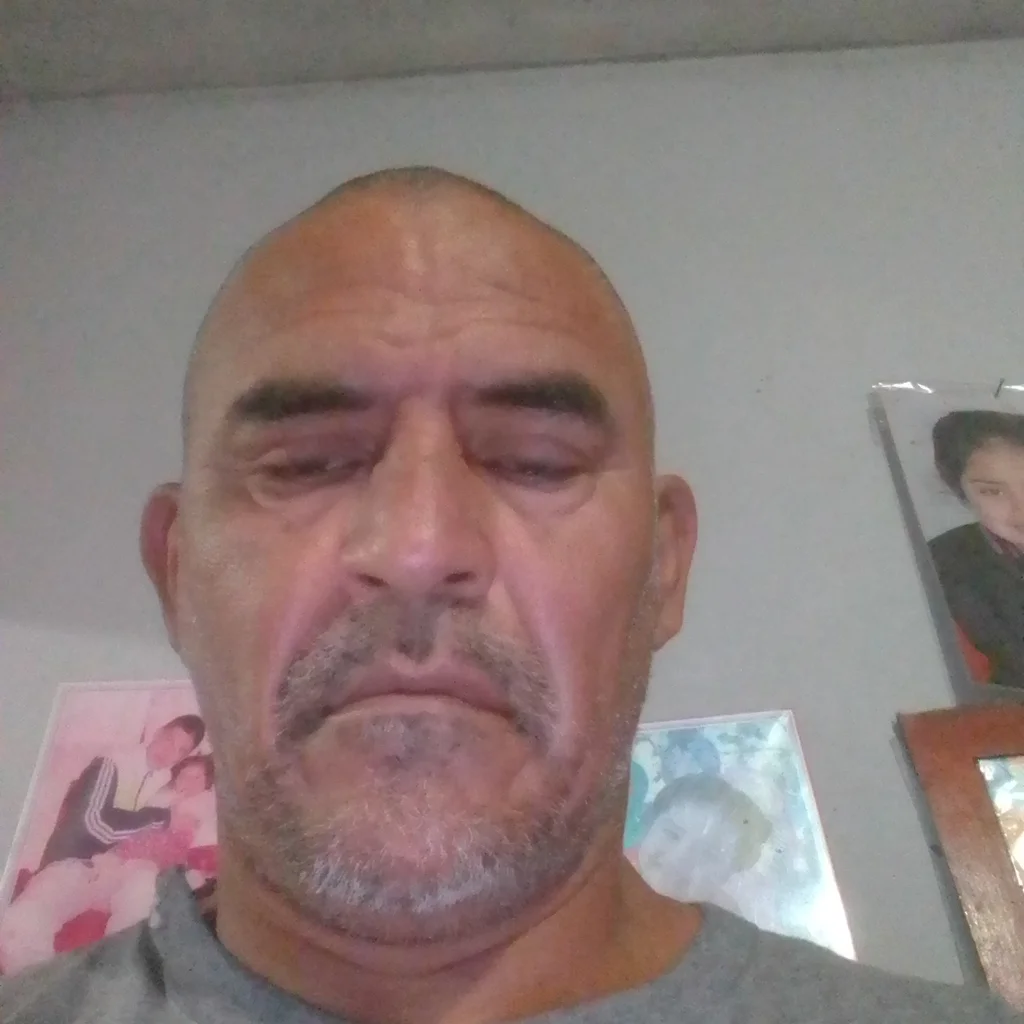 Francisco carlos