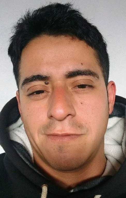 chofer de camion de larga y corta distancia