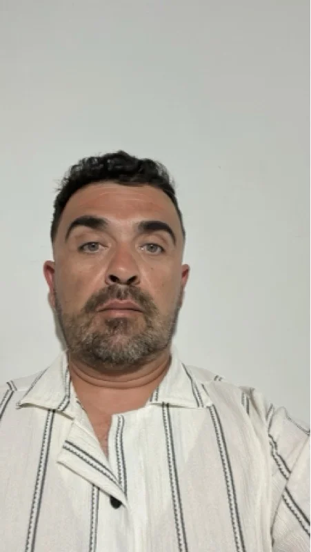Rodolfo Diaz