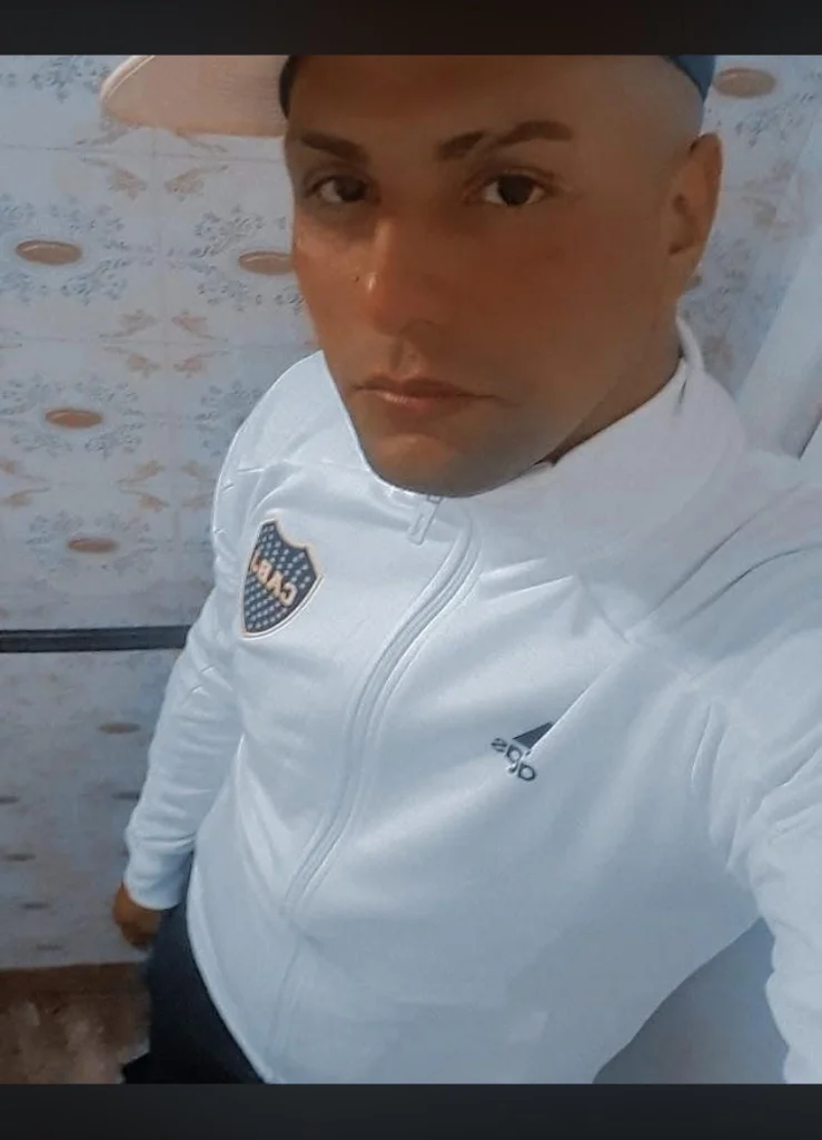 Leandro