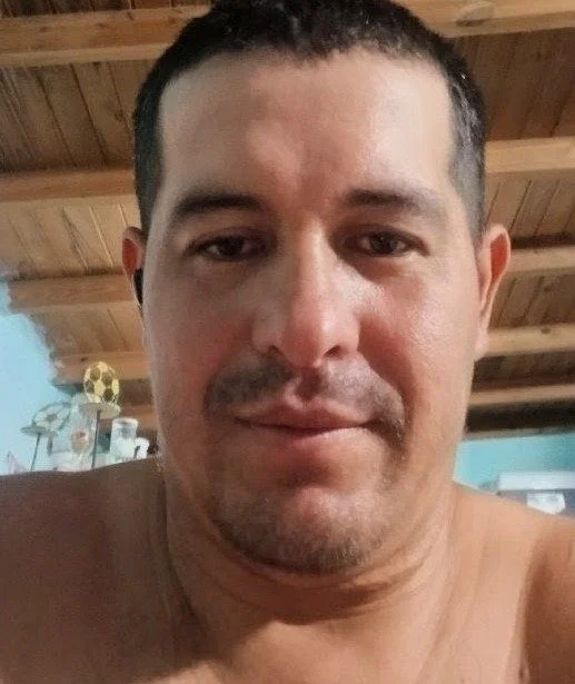 soy oficial albañil