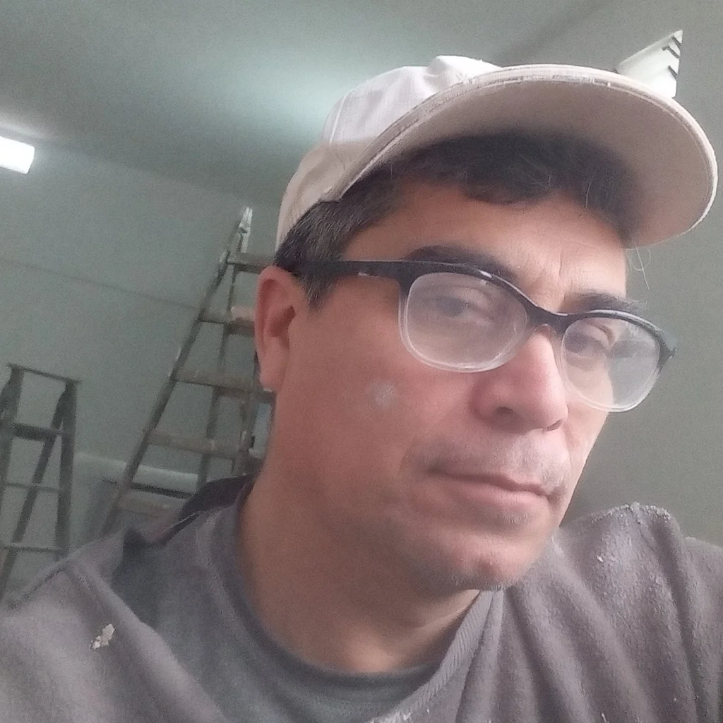 Ernesto Gabriel Figueira