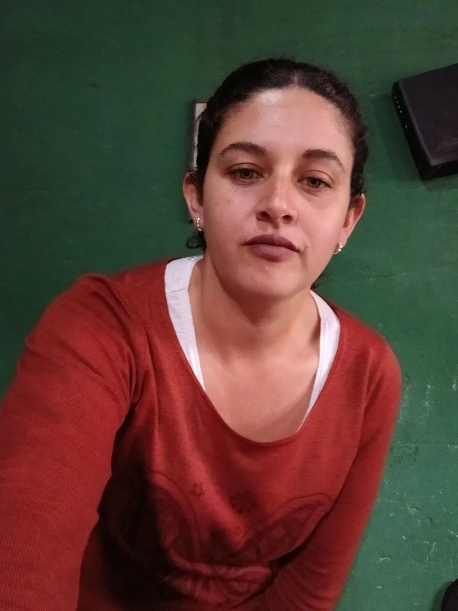 Vanesa Nieva 4
