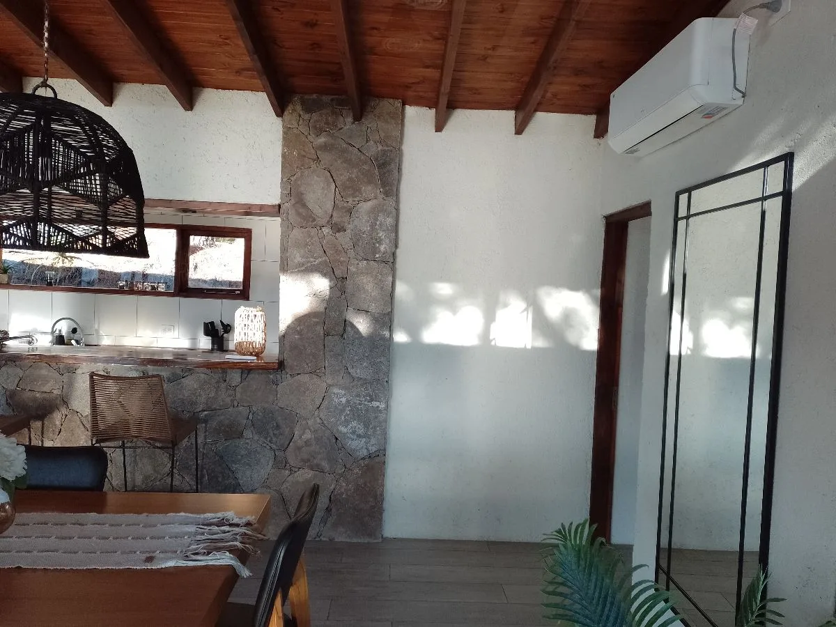 Sierras contrucción 12