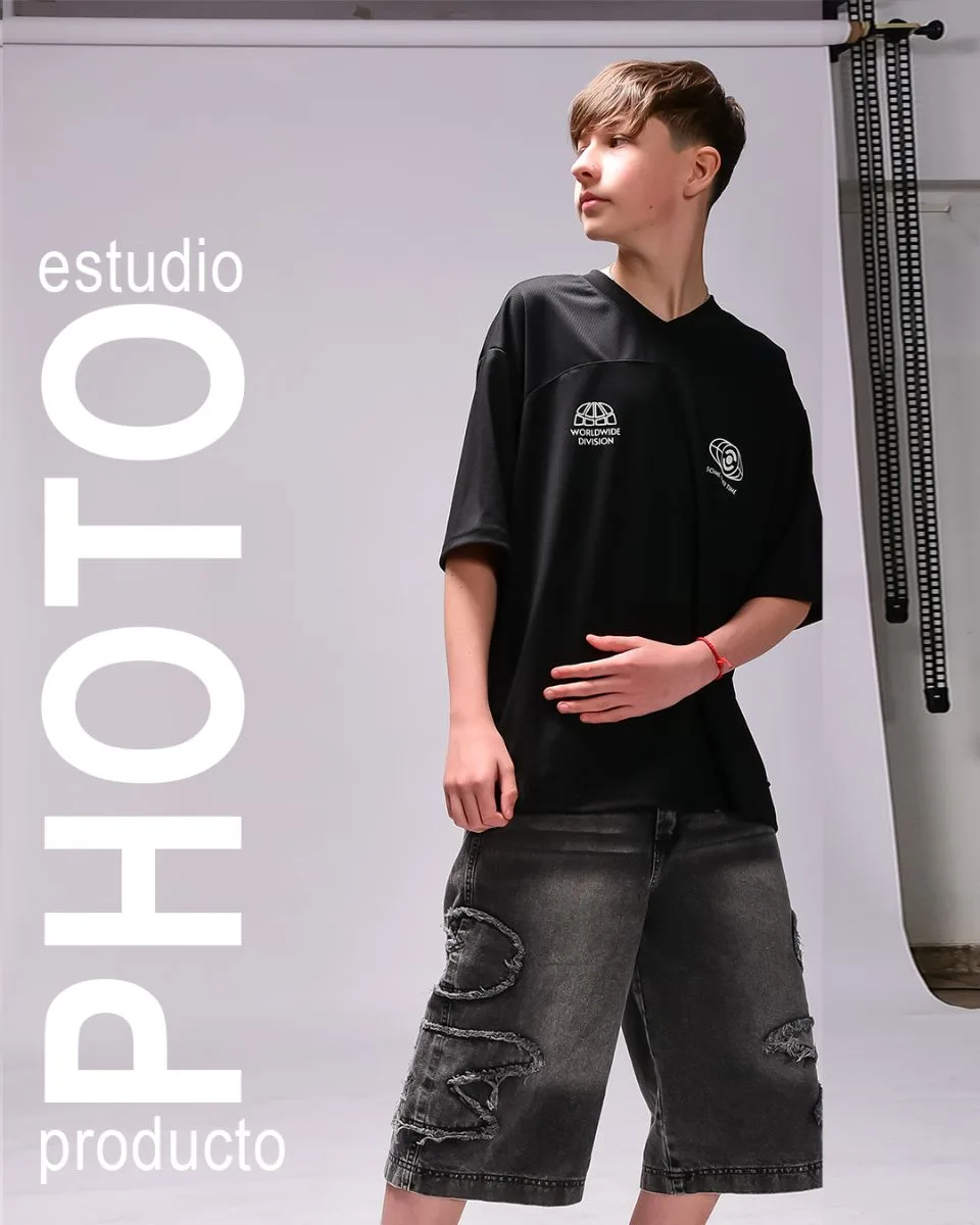 Adrián Marino Agencia & Estudio 6