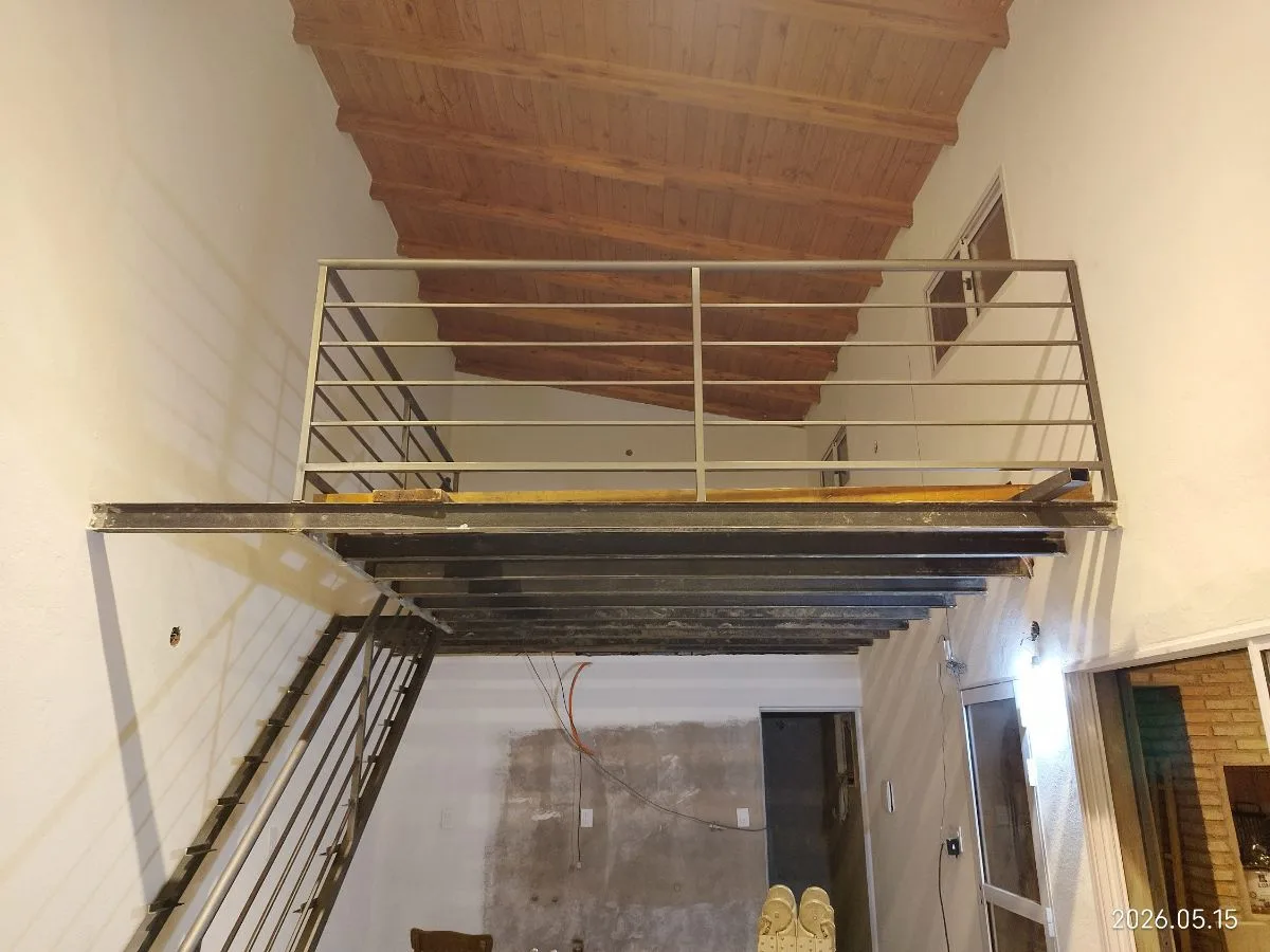 Bega construcciones 4