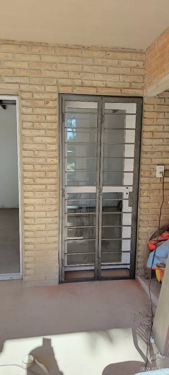 Bega construcciones 5