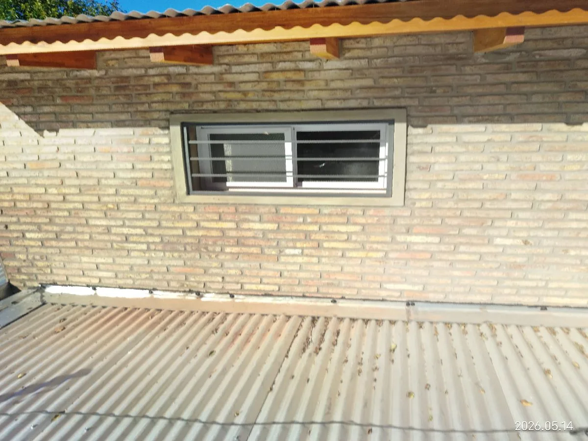 Bega construcciones 6