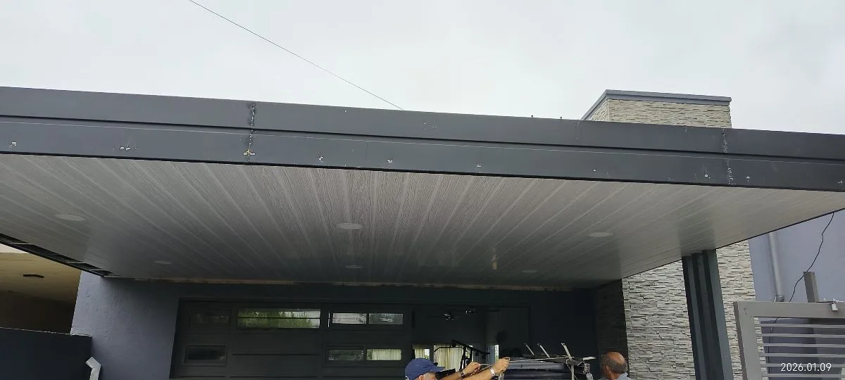 Bega construcciones 9