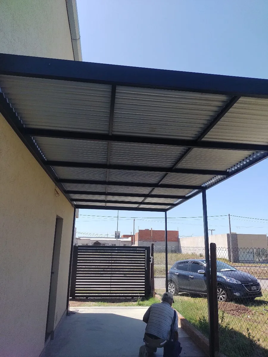 Bega construcciones 12