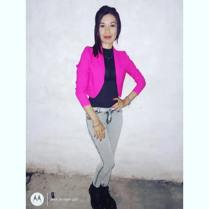 Laura 4