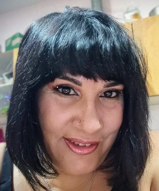 lia