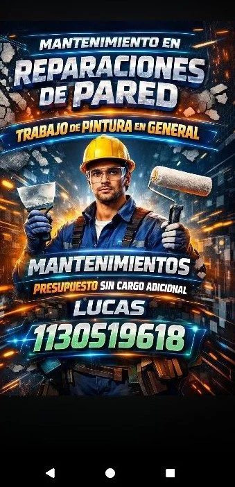 lucas