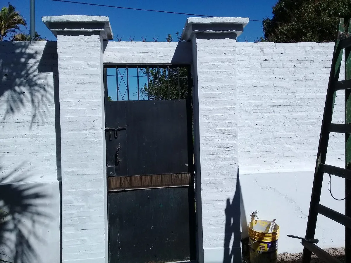 Rapi soluciones trabajo de construcción 8
