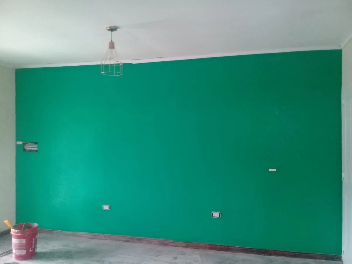 Rapi soluciones trabajo de construcción 9