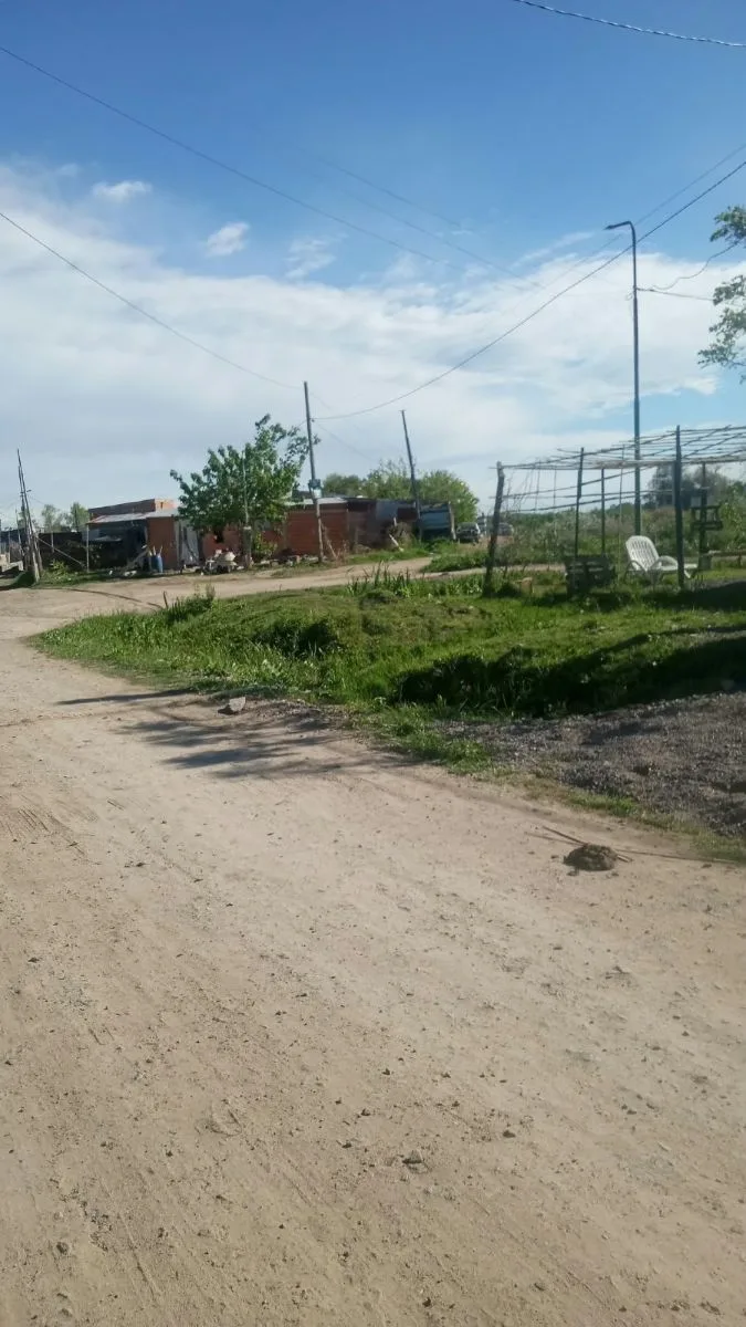 polirubro 6