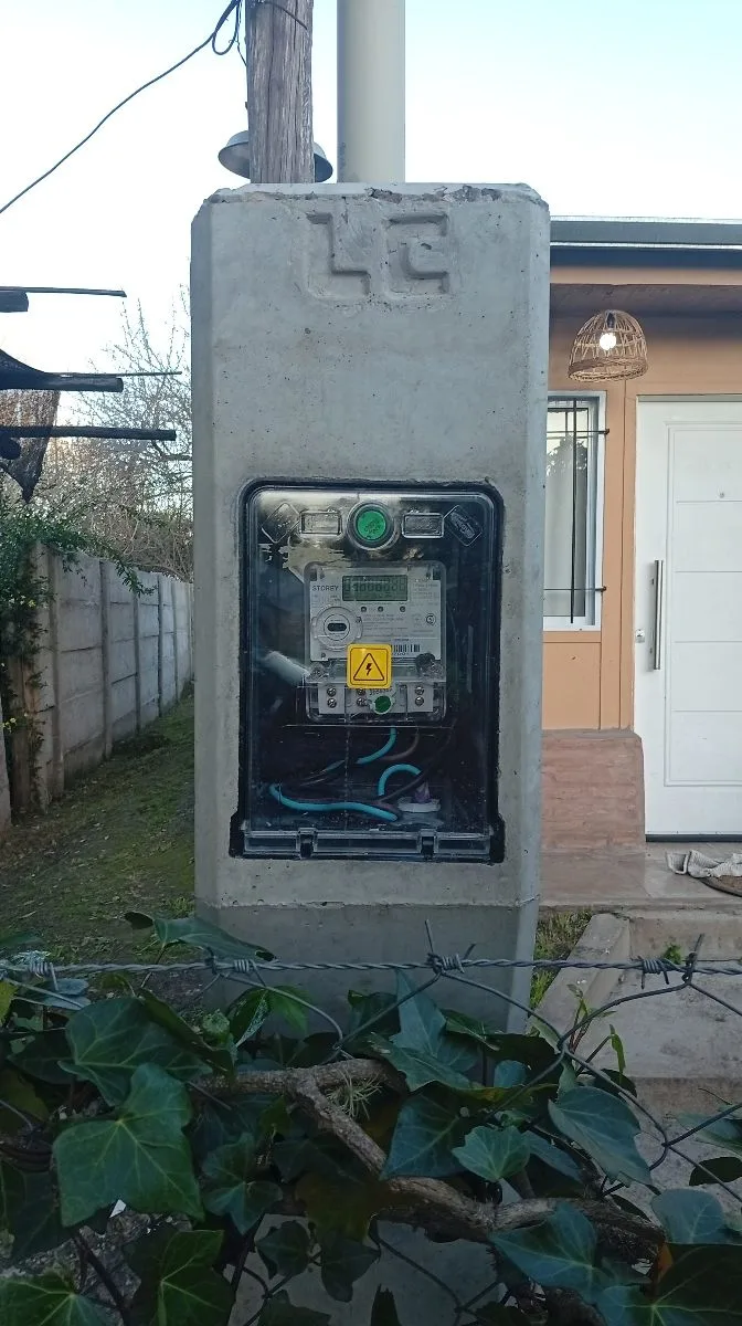 LC Servicios Integrales 4