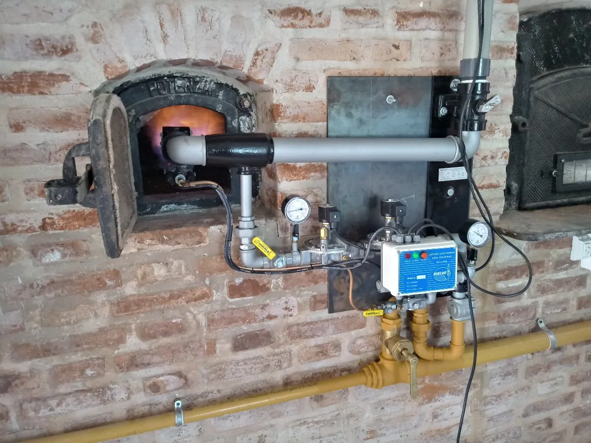LC Servicios Integrales 10