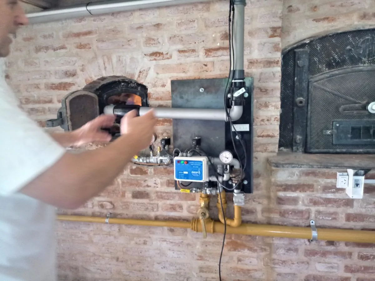 LC Servicios Integrales 11