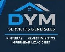 pintor de OBRAS