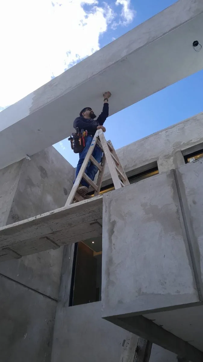 instalaciones Arevalos 7