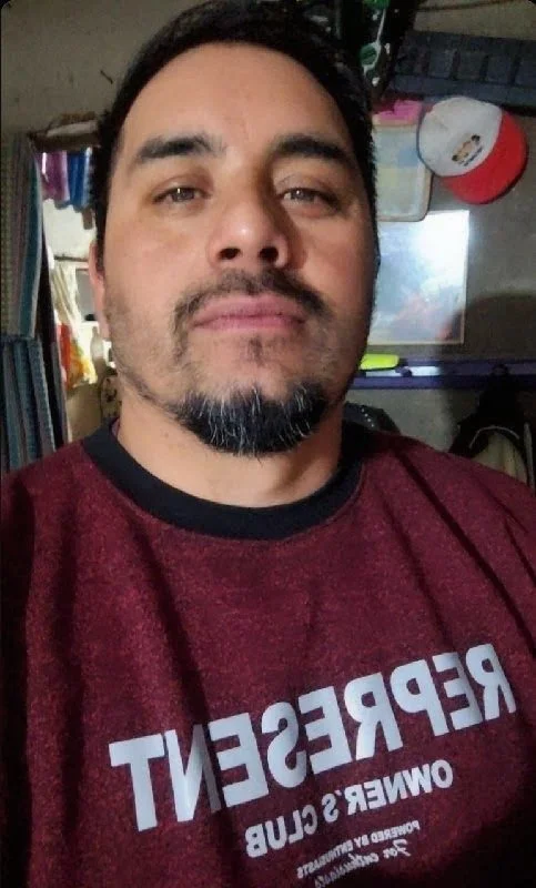 Ivan Antonio Herrera