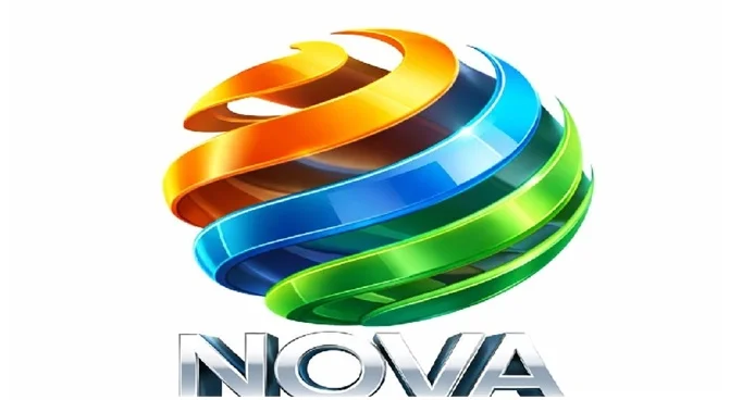 NOVA SERVICIOS