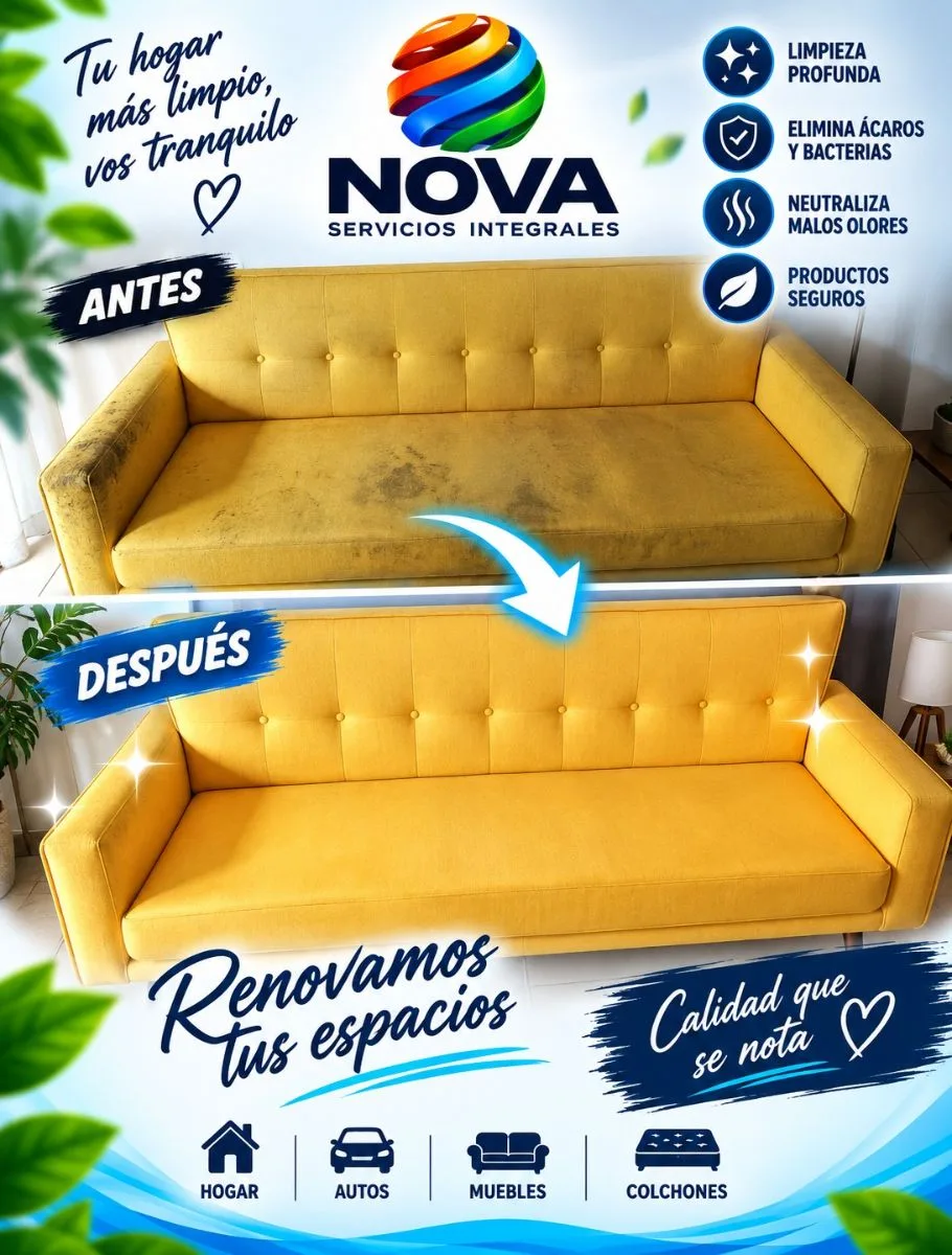 NOVA SERVICIOS 4