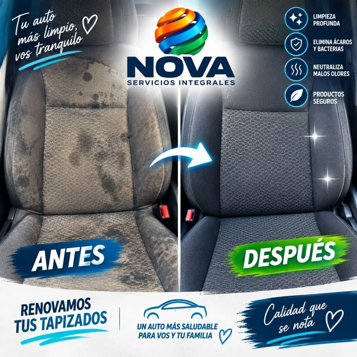 NOVA SERVICIOS 6