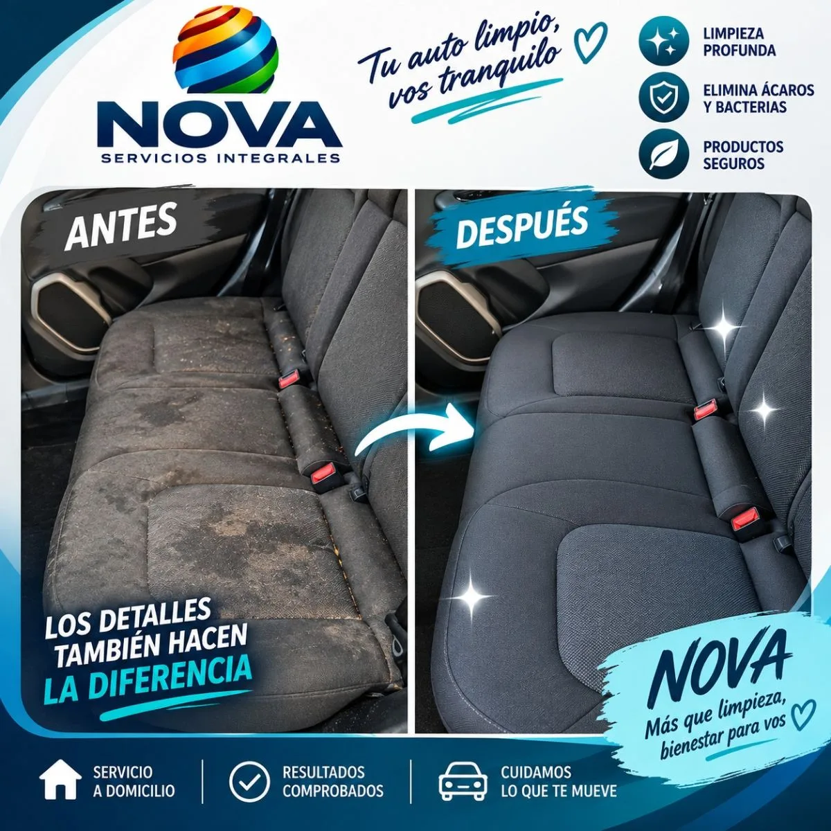 NOVA SERVICIOS 8