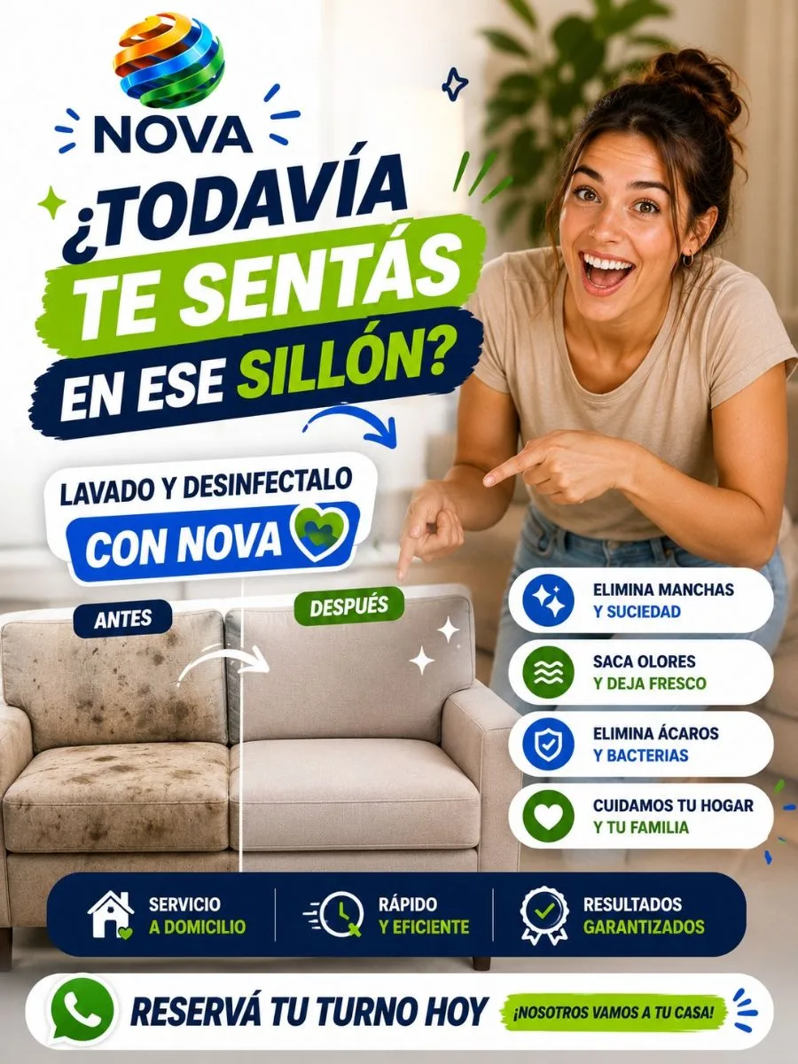 NOVA SERVICIOS 9