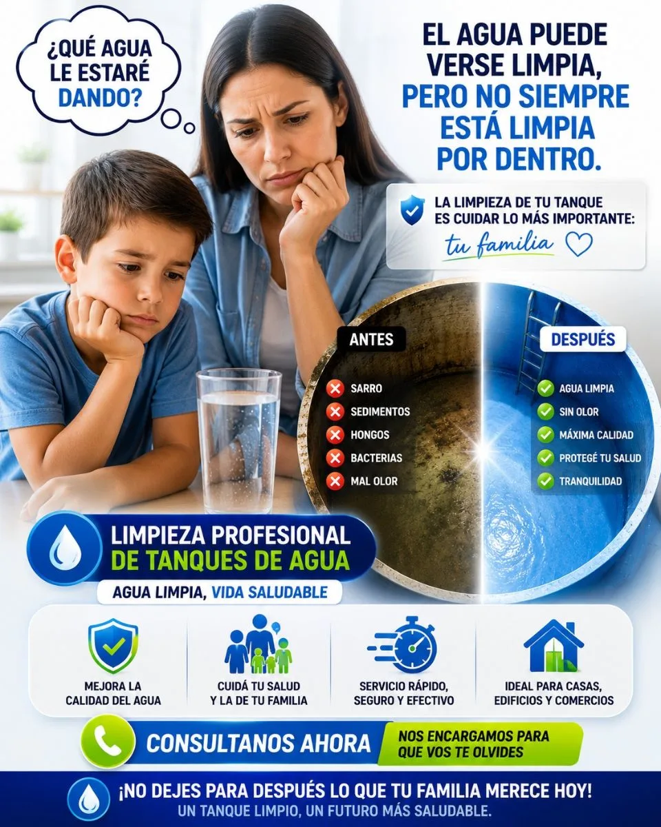 NOVA SERVICIOS 10