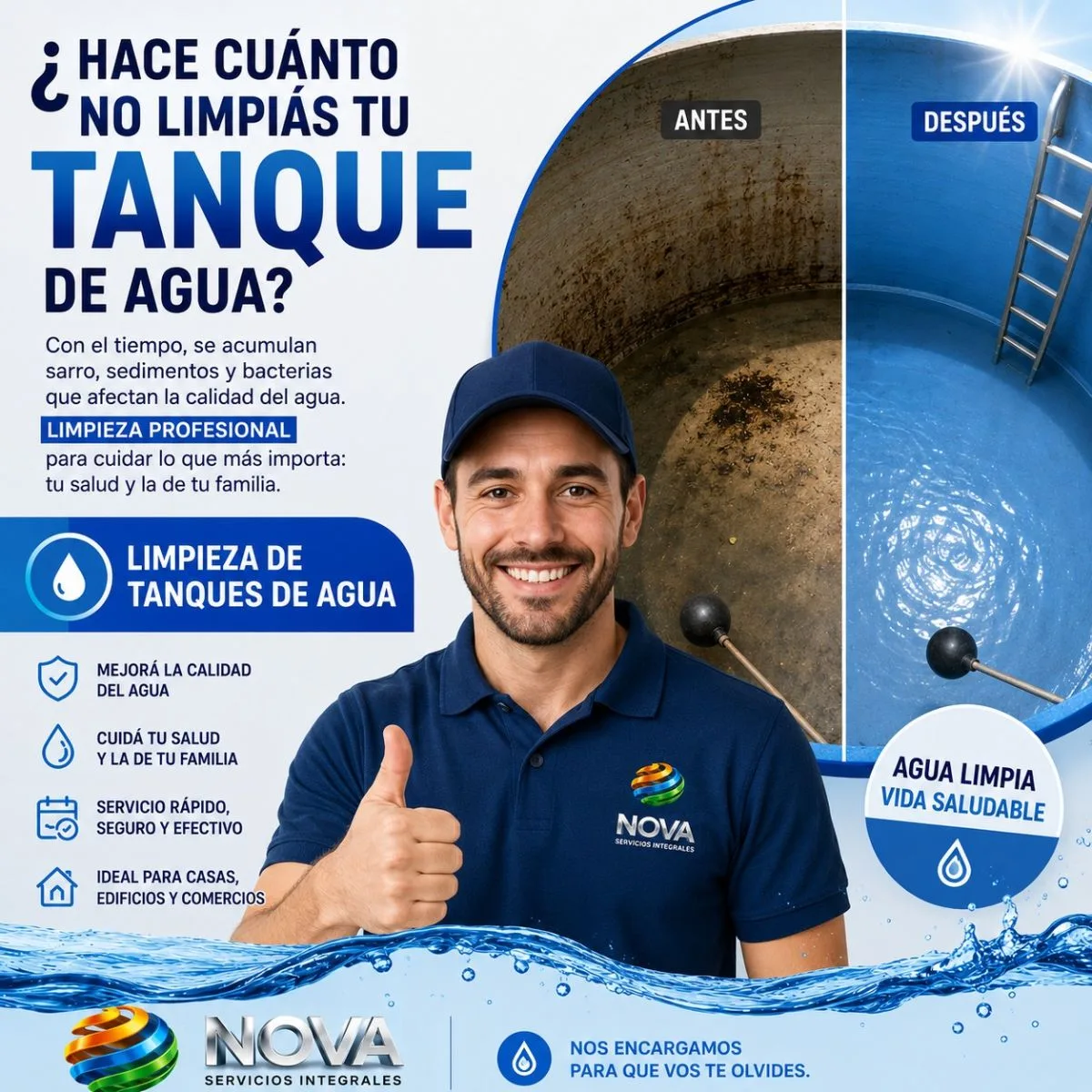 NOVA SERVICIOS 11