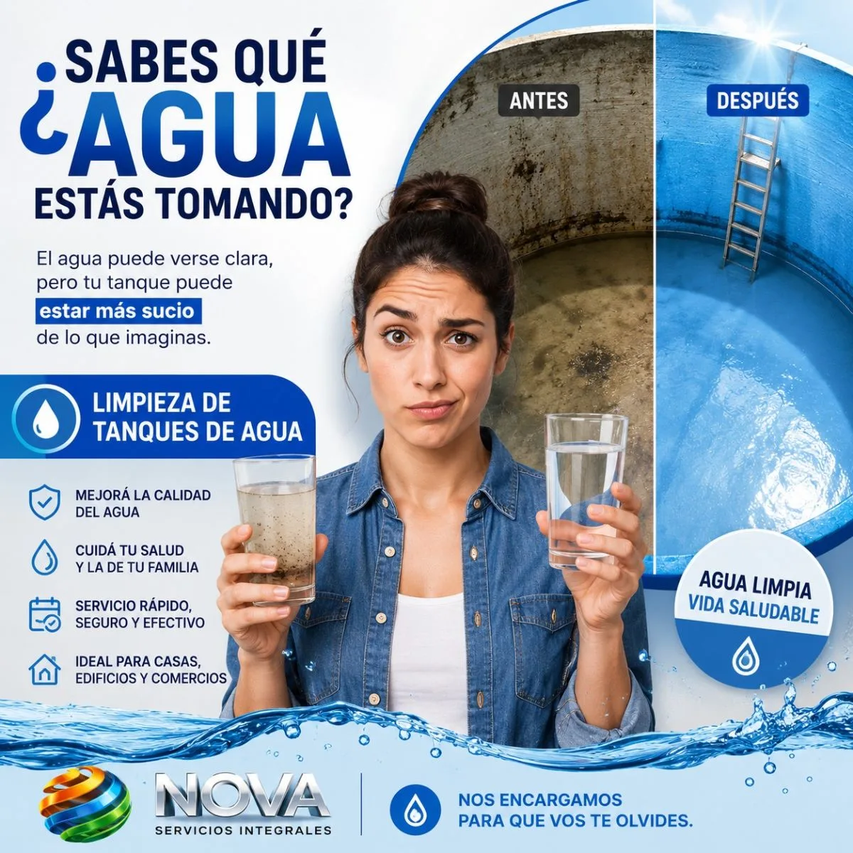 NOVA SERVICIOS 12