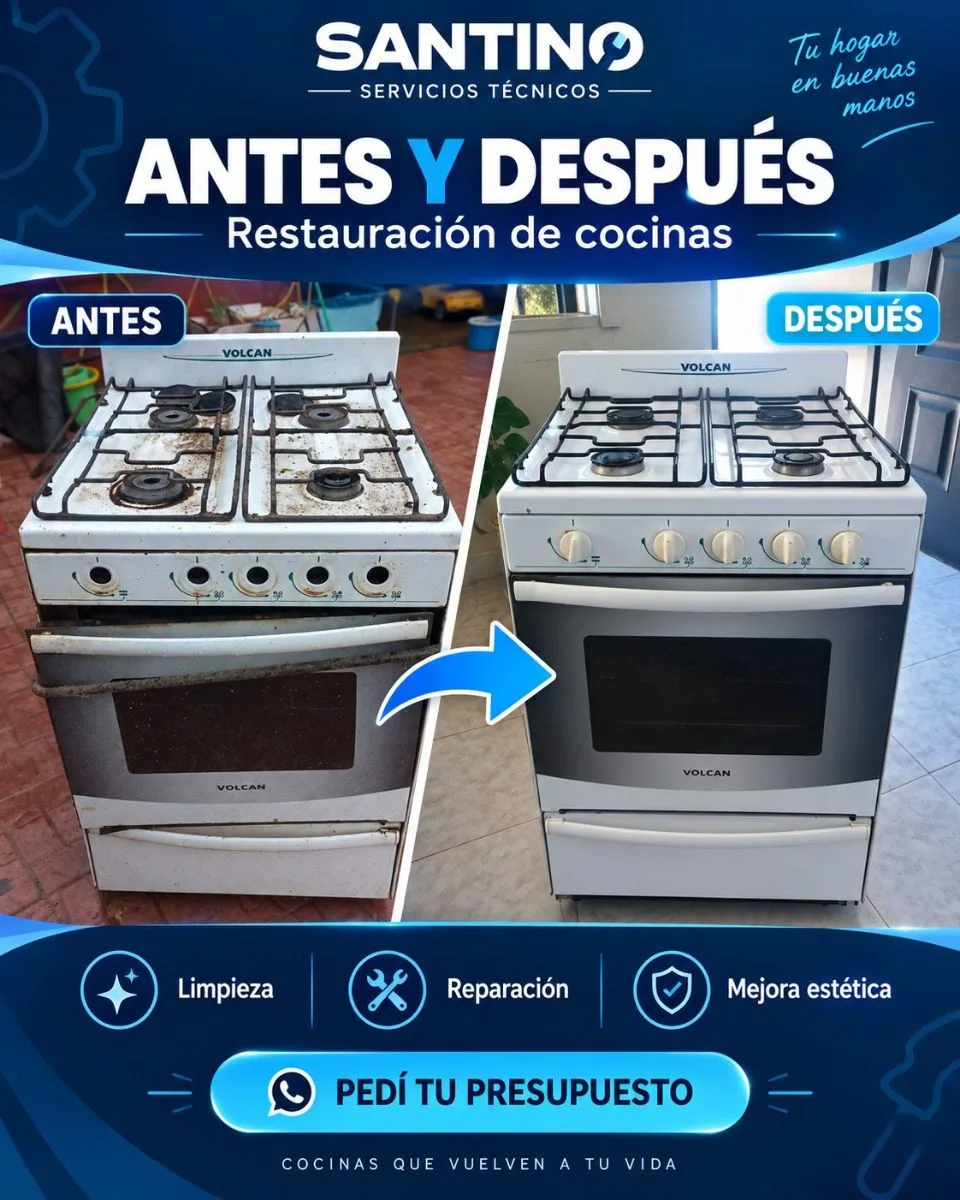 adrian 7